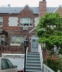 1st image of 2959 Avenue S