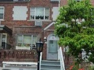 2959 Avenue S, Brooklyn, NY 11229