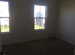 41748 McMonagle Sq, Aldie, VA 20105