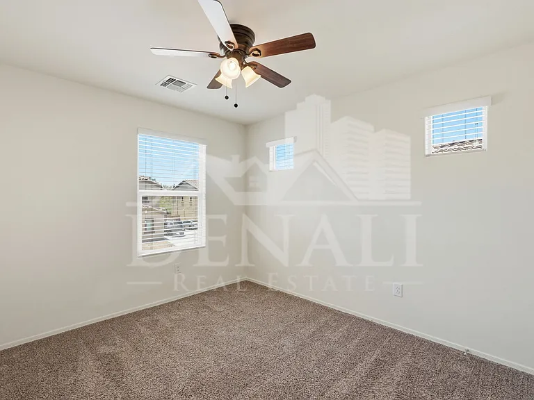 8895 E Abrams Loop — Photo 21
