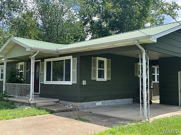 3rd image of 505 Bud Ave