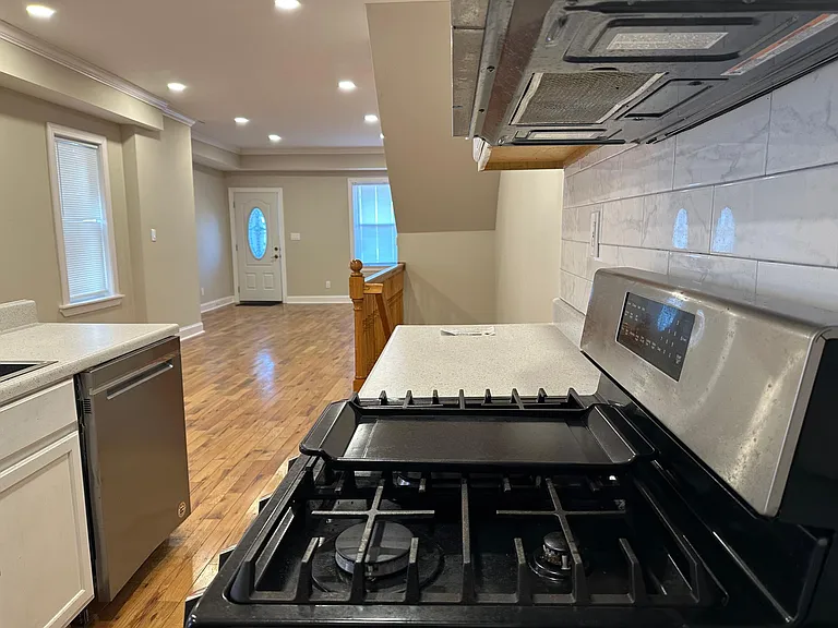 3546 Mantua Ave #1 — Photo 6