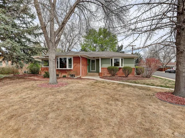 1205 W 6th Street, Loveland, CO 80537