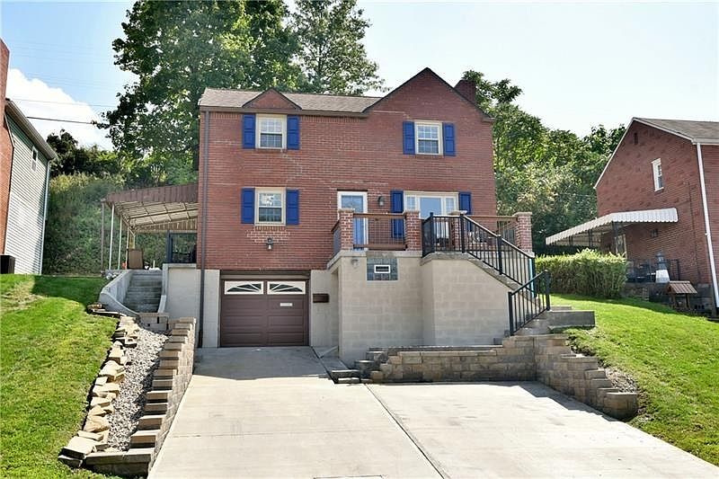 1st image of 5353 Orchard Hill Dr
