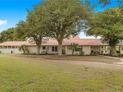 8359 Lower Mission Valley Rd, Victoria, TX, 77905