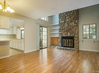 12470 E Pacific Cir UNIT B, Aurora, CO 80014