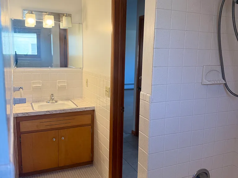 22 Fountain Ave #2 — Photo 9