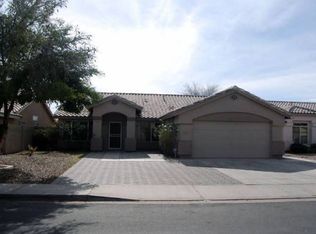 113 W Ivanhoe St, Gilbert, AZ 85233