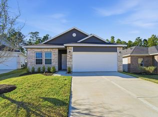 5830 Agave Ln, Montgomery, TX 77316