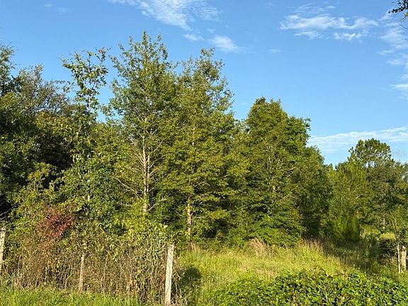 3rd image of NE 160TH AVE LOT 33