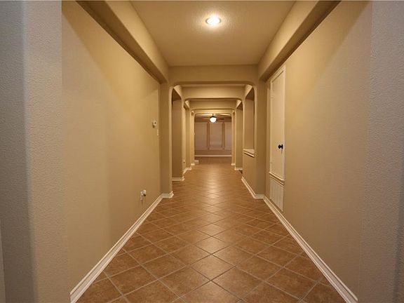 2nd image of 506 Whistlers Walk