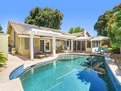 8304 Saint Simons Ct, Elk Grove, CA, 95758
