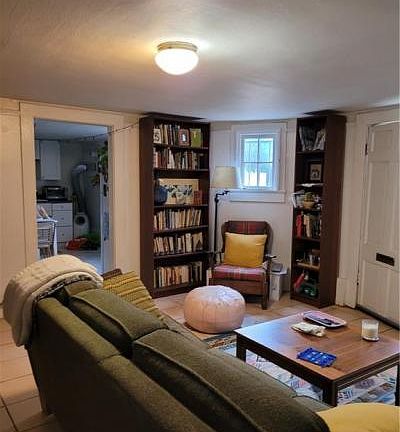 4th image of 1028 N Salcedo St