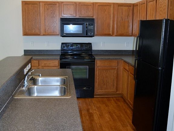 4th image of 11349 Martin Lakes Dr N