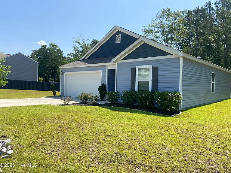 413 High Ridge Ct — Photo 15