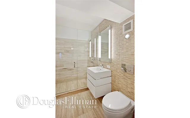 Rented by Douglas Elliman | media 18