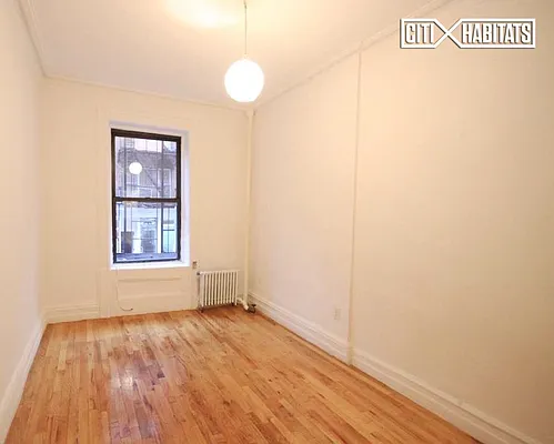 Rented by Citi Habitats | media 5