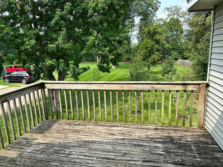 1855 Blandford Ave SW — Photo 23