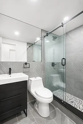 Rented by The InHouse Group | media 24