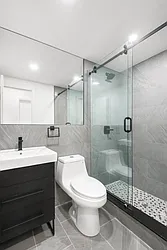 Rented by The InHouse Group