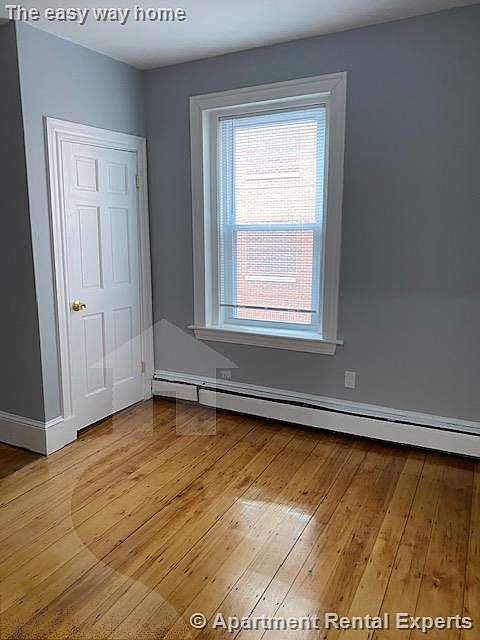 Apartment Rental Experts