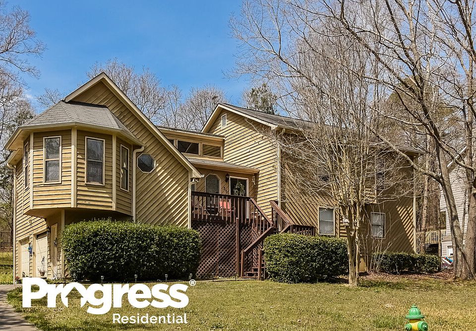 1st image of 35 Bramblewood Tri Ave