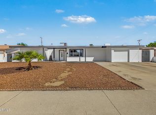 5640 W HIGHLAND Avenue, Phoenix, AZ 85031