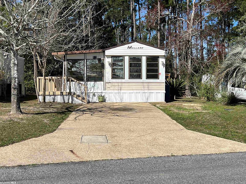 1st image of 313 Buena Vista Dr