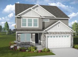 13058 S Tower Ridge Dr #3, Riverton, UT 84065