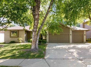 6432 S 177th St, Omaha, NE 68135
