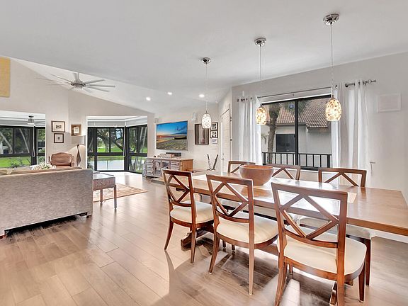 2nd image of 7308 Clunie Place #14106