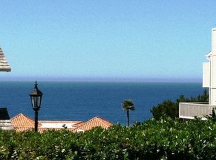 1095 Via Tornasol, Aptos, CA 95003