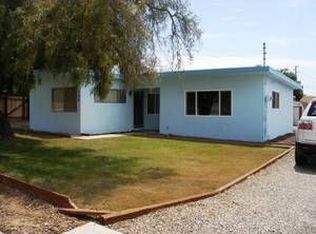 744 McMahr Rd, San Marcos, CA 92078