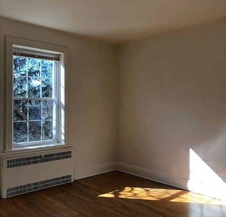 5th image of 170 Irvington Ave
