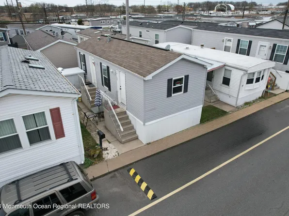47 Coke Avenue, Avenel, NJ 07001