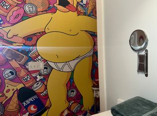 5428 NE 31st Ave, Portland, OR 97211