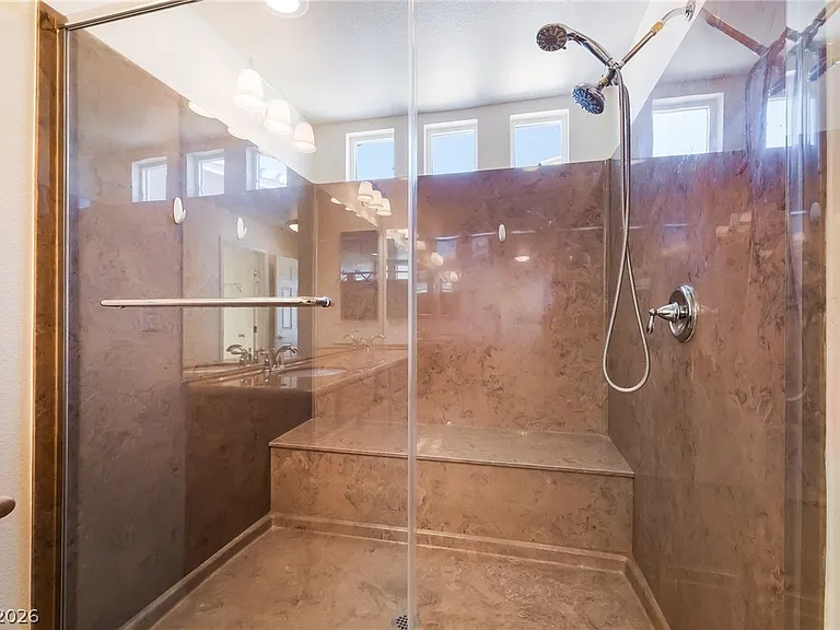 8137 Crimson Creek Ct — Photo 43