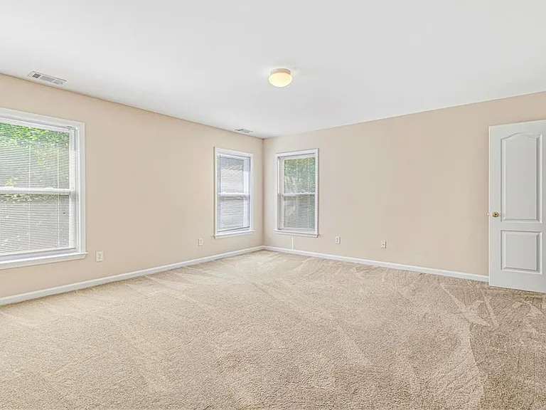 1807 Preserve Creek Way — Photo 20