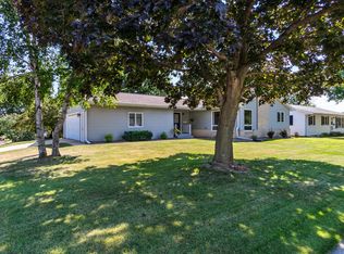 1238 Wilson St, Onalaska, WI 54650