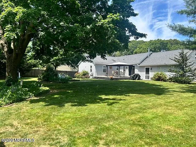 3 bed, 1192 sqft, $4,500 — Photo 4