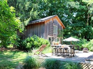 15 St. Marys Rd #FARMHOUSE, Shelter Island, NY 11964