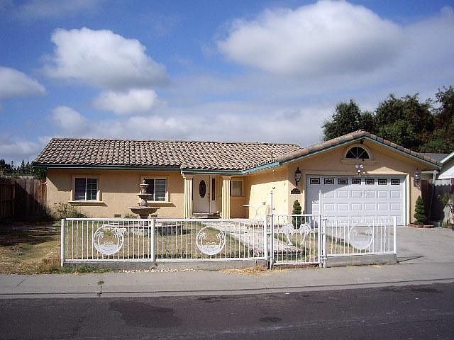 FrontView