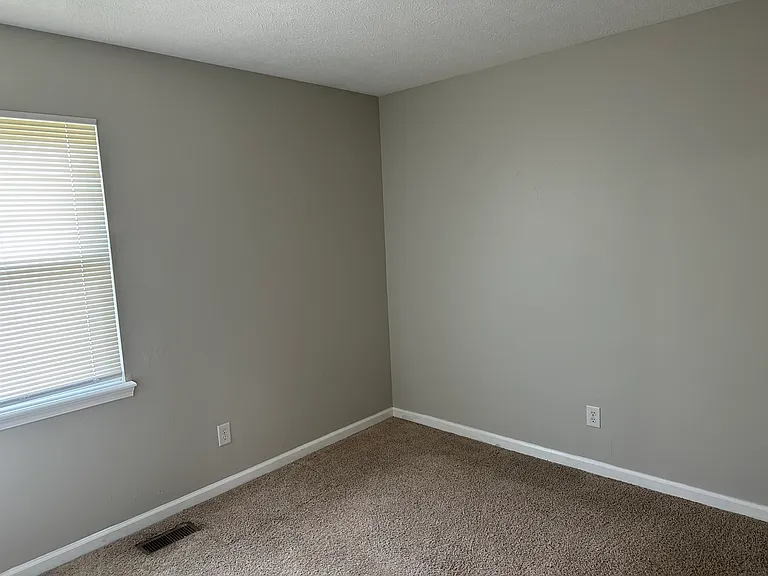 3843 Bressingham Dr — Photo 9