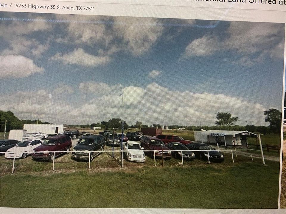 1st image of 19753 Highway 35