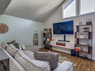 4611 Country Creek Dr #1025, Dallas, TX, 75236