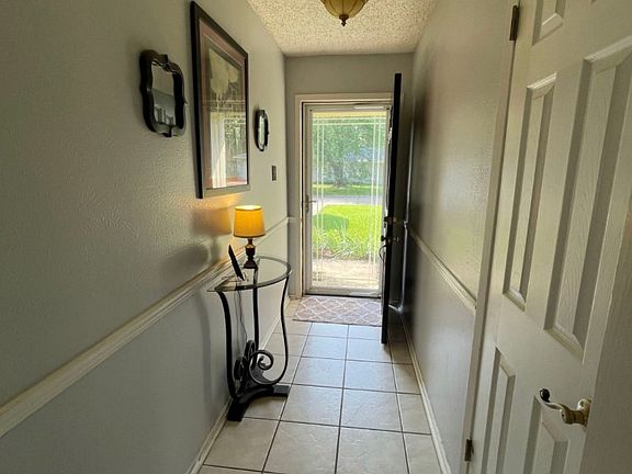 2nd image of 120 Monticello Dr