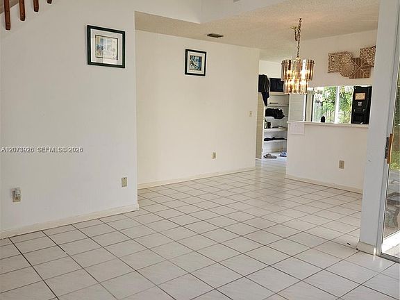 5th image of 9840 NW 9th Ct