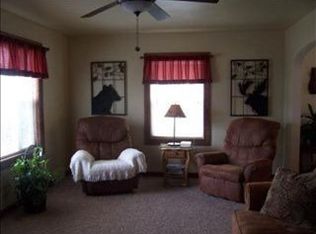 209 E Edison St, Marshfield, WI 54449