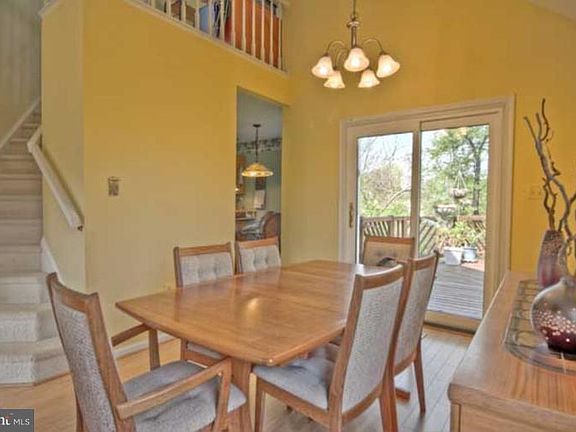 2nd image of 13461 Muirkirk Ln