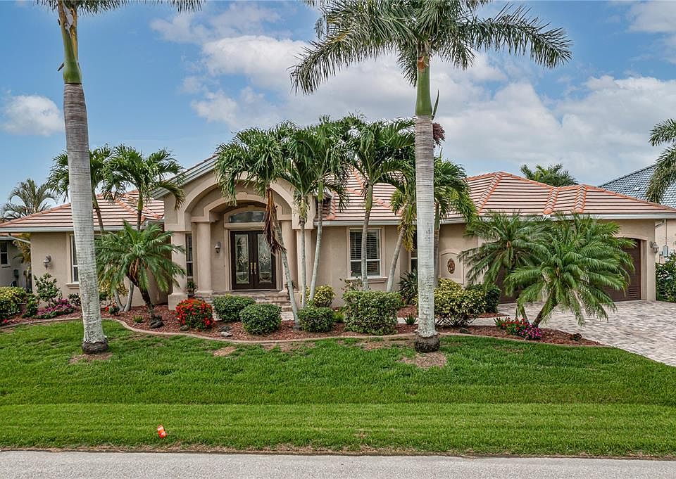 1st image of 1328 Osprey Dr